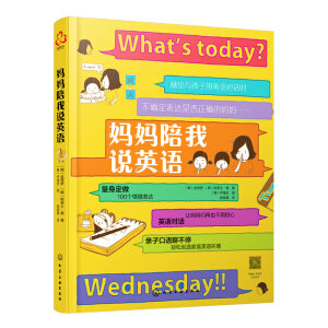 ���������f(shu��)Ӣ�Z(y��)