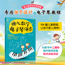 ������W���������