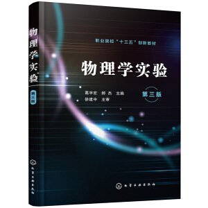 ����W(xu��)��(sh��)�(y��n)������꣩�������棩