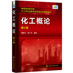 ������Փ�������棩������Ԫ��