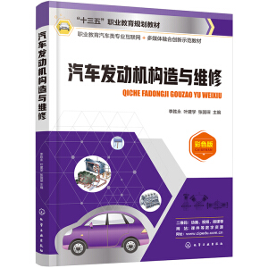 ��܇�l(f��)�әC(j��)��(g��u)���c�S�ޣ��������