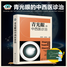 ����۵������t(y��)�\��