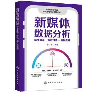 ��ý�w��(sh��)��(j��)����������(zh��n)����+�������+ӯ������