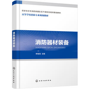 ���������b��(��])