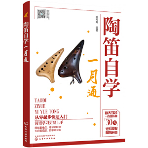 �յ��ԌW(xu��)һ��ͨ