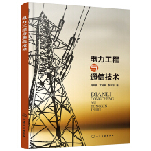 ��������cͨ�ż��g(sh��)