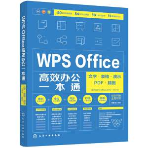 WPS Office��Ч�k��һ��ͨ�����֡�������ʾ��PDF���X�D