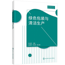 �Gɫ���b�c�坍���a(ch��n)�����ф٣�