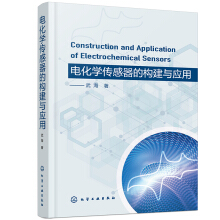 늻��W(xu��)�������Ę�(g��u)���c��(y��ng)��