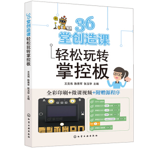 36�Ä�(chu��ng)���n�p�����D(zhu��n)�ƿذ�