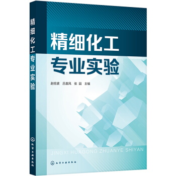 ����(x��)�������I(y��)��(sh��)�(y��n)���w������