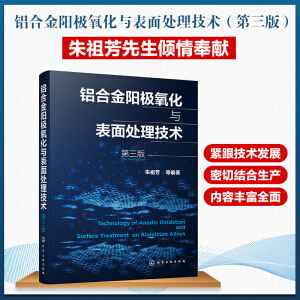 �X�Ͻ�ꖘO�����c����̎�����g(sh��)�������棩