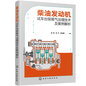 ���Ͱl(f��)�әCԇ܇�_��β���������g(sh��)����������