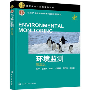 �h(hu��n)���O(ji��n)�y(c��)����ᣩ�������棩