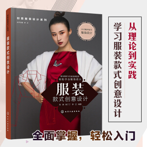 ��(chu��ng)����b�O(sh��)Ӌ(j��)ϵ��--���b��ʽ��(chu��ng)���O(sh��)Ӌ(j��)