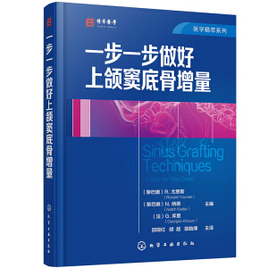 �t(y��)�W(xu��)����ϵ��--һ��һ���������M�]�׹�����