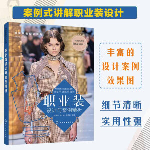 ��(chu��ng)����b�O(sh��)Ӌ(j��)ϵ��--�I(y��)�b�O(sh��)Ӌ(j��)�c��������