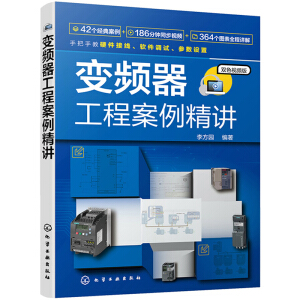 ׃�l�����̰������v