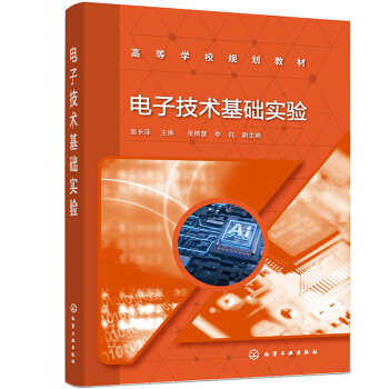 ��Ӽ��g(sh��)���A(ch��)��(sh��)򞣨���L�ɣ�