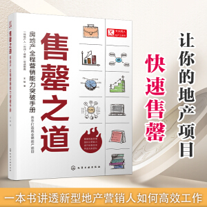 ����֮���������خa(ch��n)ȫ�̠I(y��ng)�N����ͻ���փ�(c��)