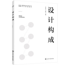 �OӋ���ɣ��S��Ƽ��