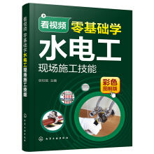 ��ҕ�l����A(ch��)�W(xu��)ˮ늹��F(xi��n)��ʩ������