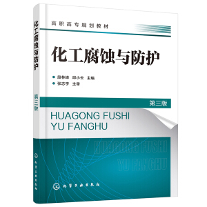 �������g�c���o(h��)�������棩�����ַ壩