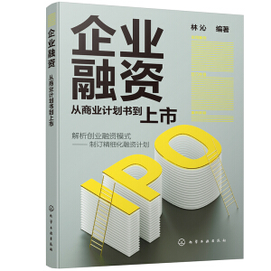 ��I(y��)���Y�����̘I(y��)Ӌ(j��)����(sh��)������