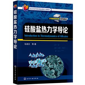 �����}�����W(xu��)��(d��o)Փ