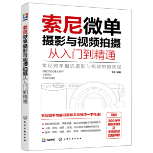 ����΢�ΔzӰ�cҕ�l�Ĕz�����T����ͨ