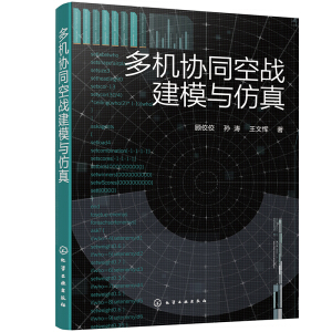 ���C(j��)�f(xi��)ͬ�Ց�(zh��n)��ģ�c����