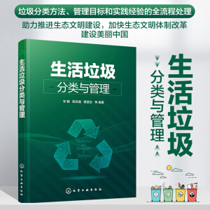 ������������c����