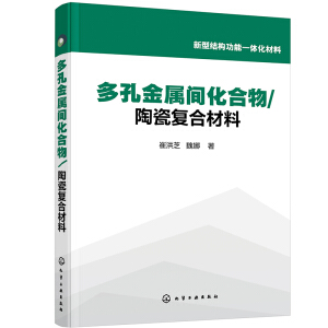 ��׽����g������/�մɏͺϲ���