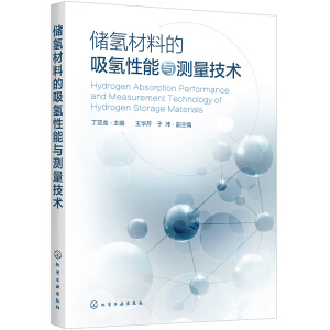 ��(ch��)����ϵ����������c�y�����g(sh��)