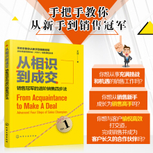 �����R���ɽ����N�۹�܊���M(j��n)�A�N���Ĳ���