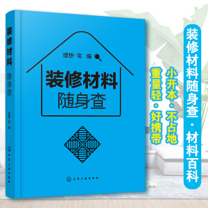 �b�޲����S����