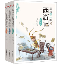 ���o���ӵ�����ӛ