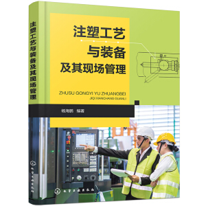 ע�ܹ�ˇ�c�b�估��F������