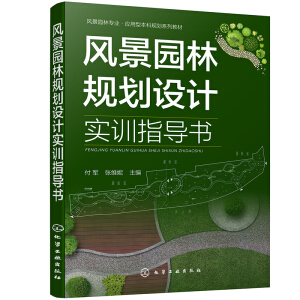 �L(f��ng)���@��Ҏ(gu��)���O(sh��)Ӌ(j��)��(sh��)Ӗ(x��n)ָ��(d��o)��(sh��)����܊��