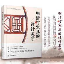 ������Ҿߵ��O(sh��)Ӌ(j��)���W(xu��)