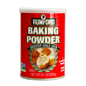 �����YԴ���O(ji��n)�����Pӛϵ��--����(zh��n)��Ƹ�������T����ͨ