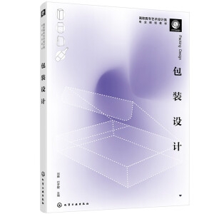 ���b�O(sh��)Ӌ�����v��