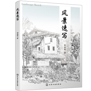 �L(f��ng)���ٌ�(xi��)����������