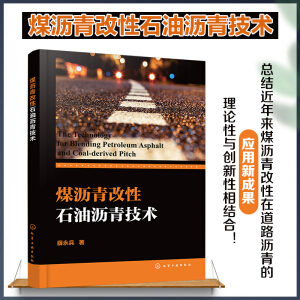 ú�r�����ʯ�͞r�༼�g