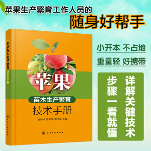 �O����ľ���a(ch��n)�������g�փ�