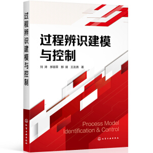 �^�̱��R��ģ�c����