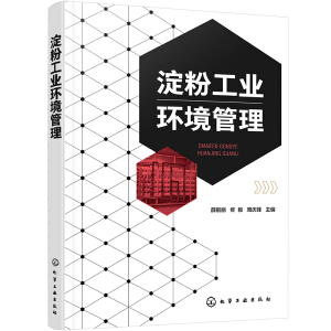 ���۹��I(y��)�h(hu��n)������