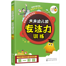 �Wǰ�C������Ӗ��. 1