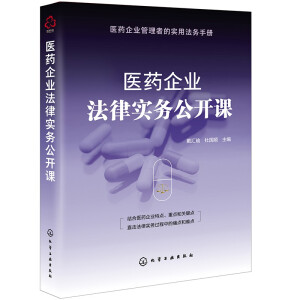 �t(y��)ˎ��I(y��)���Ɍ���(w��)���_�n