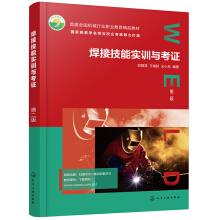 ���Ӽ��܌�(sh��)Ӗ(x��n)�c���C  �ڶ��棨����ƣ�